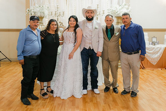 2-7-26_Vrianna and Armando Wedding-1835