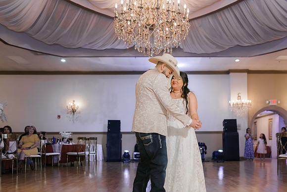 2-7-26_Vrianna and Armando Wedding-1866