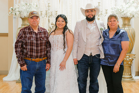 2-7-26_Vrianna and Armando Wedding-1894