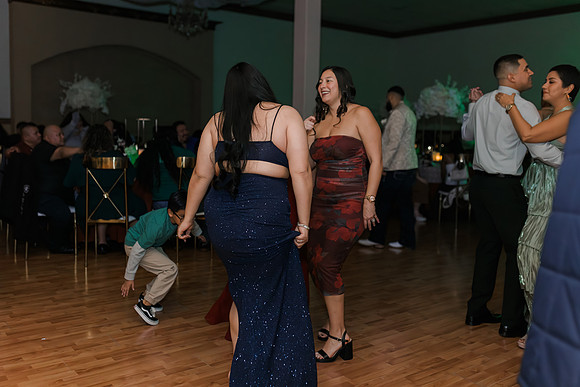 2-7-26_Vrianna and Armando Wedding-1891