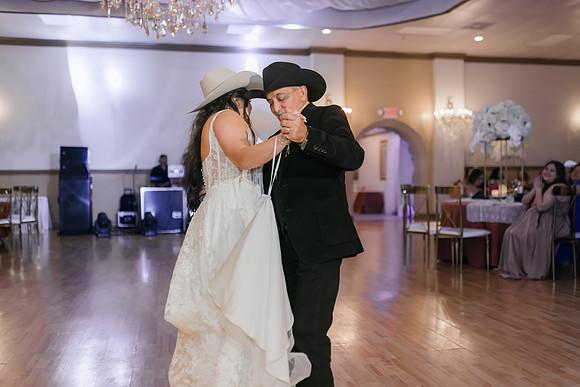 2-7-26_Vrianna and Armando Wedding-1904