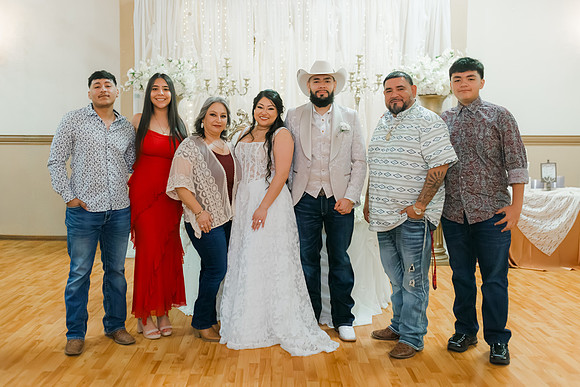 2-7-26_Vrianna and Armando Wedding-1897