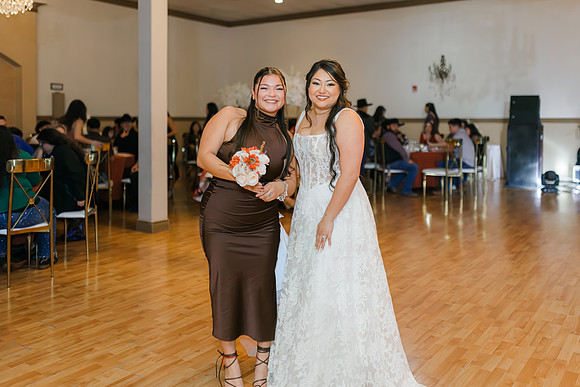 2-7-26_Vrianna and Armando Wedding-1906