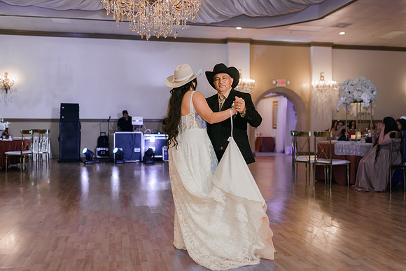 2-7-26_Vrianna and Armando Wedding-1921