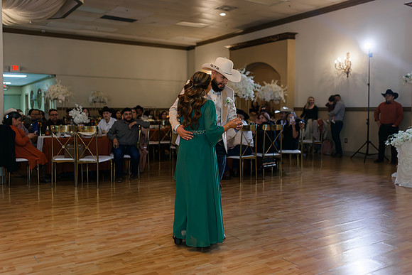 2-7-26_Vrianna and Armando Wedding-1920