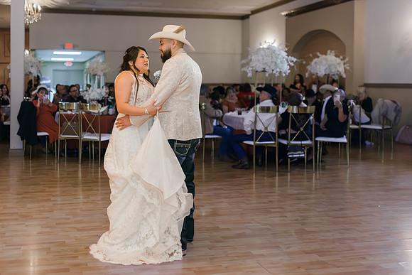 2-7-26_Vrianna and Armando Wedding