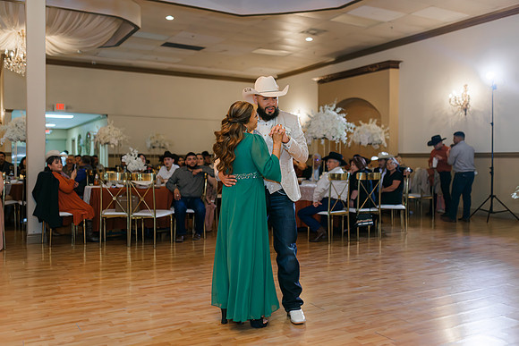 2-7-26_Vrianna and Armando Wedding-1937