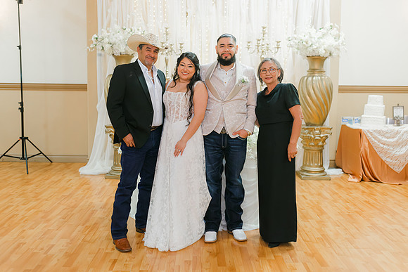 2-7-26_Vrianna and Armando Wedding-1492