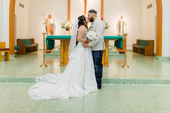 2-7-26_Vrianna and Armando Wedding-84