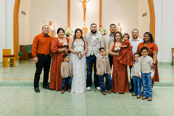 2-7-26_Vrianna and Armando Wedding-57