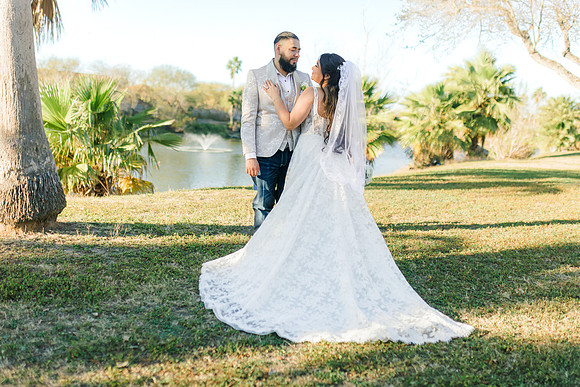 2-7-26_Vrianna and Armando Wedding-4