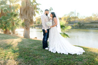 2-7-26_Vrianna and Armando Wedding-42