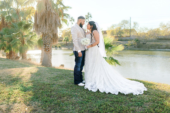 2-7-26_Vrianna and Armando Wedding-42