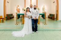 2-7-26_Vrianna and Armando Wedding-31
