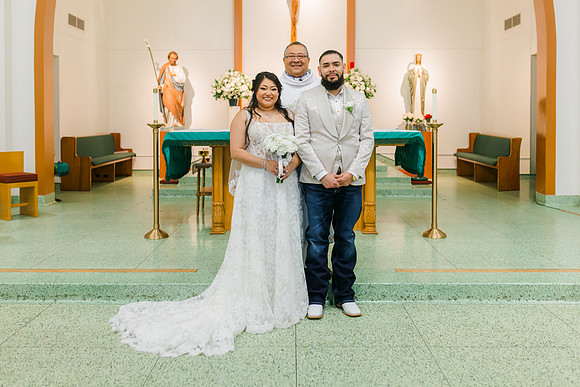 2-7-26_Vrianna and Armando Wedding-31