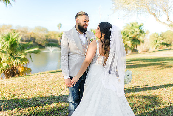 2-7-26_Vrianna and Armando Wedding-90