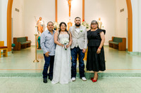 2-7-26_Vrianna and Armando Wedding-156