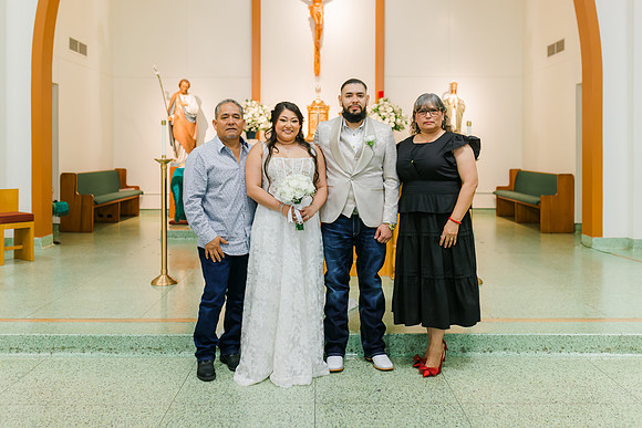 2-7-26_Vrianna and Armando Wedding-156