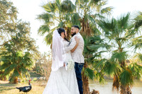 2-7-26_Vrianna and Armando Wedding-133