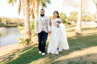 2-7-26_Vrianna and Armando Wedding-146