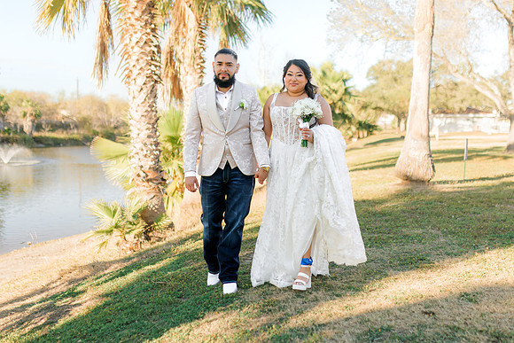 2-7-26_Vrianna and Armando Wedding-146