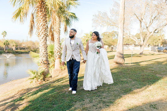 2-7-26_Vrianna and Armando Wedding-144