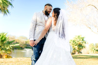 2-7-26_Vrianna and Armando Wedding-163