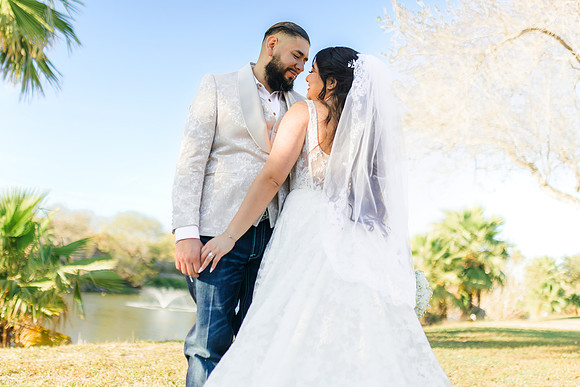 2-7-26_Vrianna and Armando Wedding-163