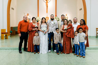 2-7-26_Vrianna and Armando Wedding-179