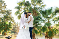 2-7-26_Vrianna and Armando Wedding-172