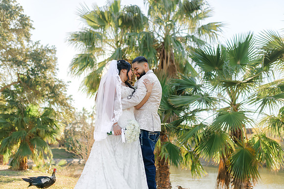 2-7-26_Vrianna and Armando Wedding-172