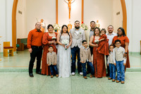 2-7-26_Vrianna and Armando Wedding-240