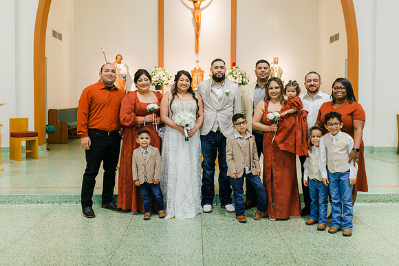 2-7-26_Vrianna and Armando Wedding-240