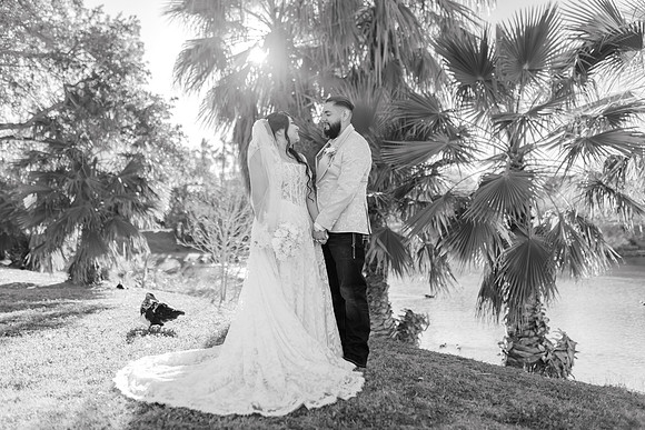 2-7-26_Vrianna and Armando Wedding-254
