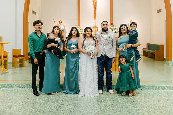 2-7-26_Vrianna and Armando Wedding-271
