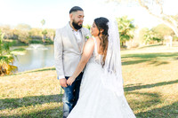 2-7-26_Vrianna and Armando Wedding-277