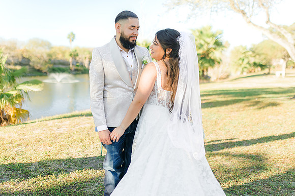 2-7-26_Vrianna and Armando Wedding-277