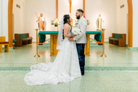 2-7-26_Vrianna and Armando Wedding-325