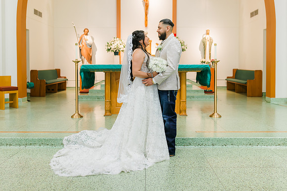2-7-26_Vrianna and Armando Wedding-325