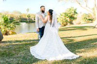 2-7-26_Vrianna and Armando Wedding-399
