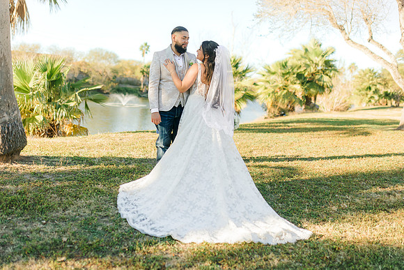 2-7-26_Vrianna and Armando Wedding-500