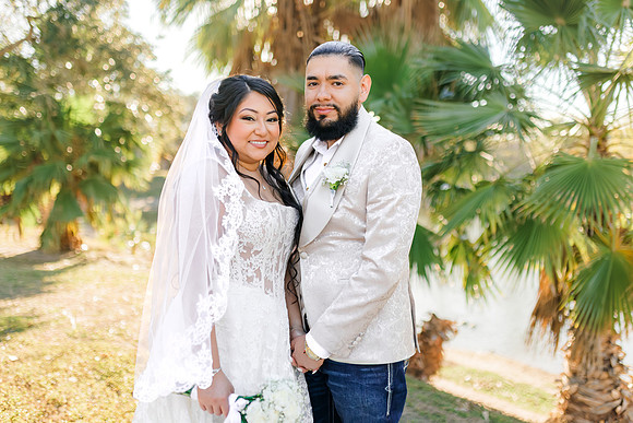2-7-26_Vrianna and Armando Wedding-506