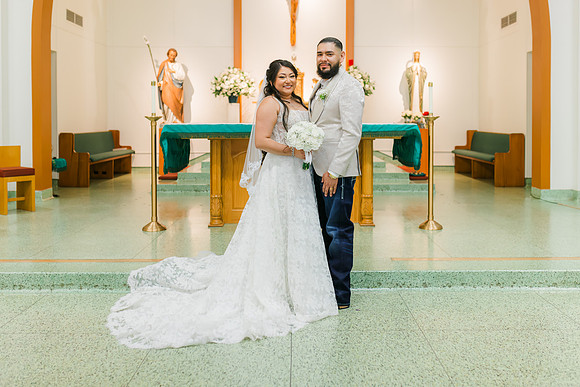 2-7-26_Vrianna and Armando Wedding-681