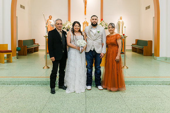 2-7-26_Vrianna and Armando Wedding-587