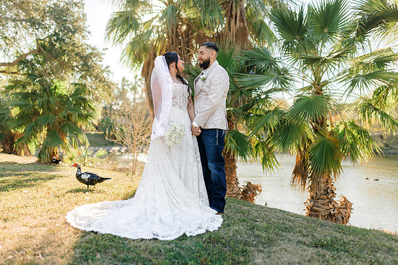 2-7-26_Vrianna and Armando Wedding-515