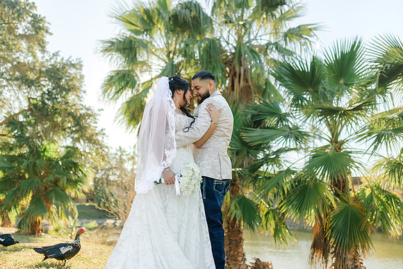 2-7-26_Vrianna and Armando Wedding-746