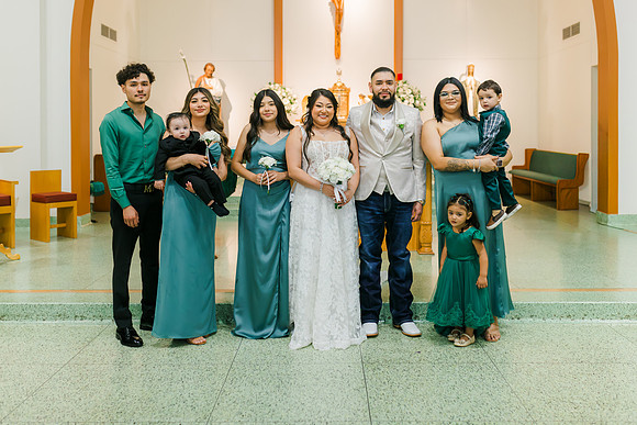 2-7-26_Vrianna and Armando Wedding-747