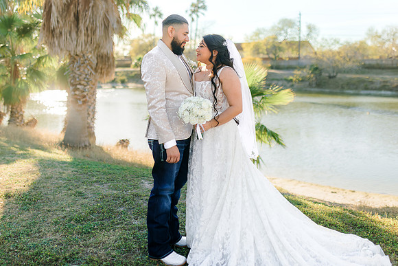 2-7-26_Vrianna and Armando Wedding-813