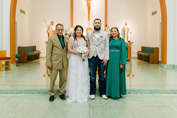 2-7-26_Vrianna and Armando Wedding-833