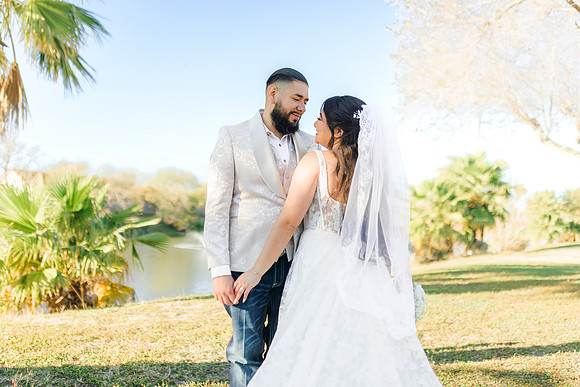 2-7-26_Vrianna and Armando Wedding-839